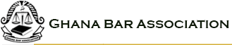 Ghana Bar Association Directory