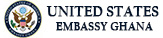 United States Embassy Ghana